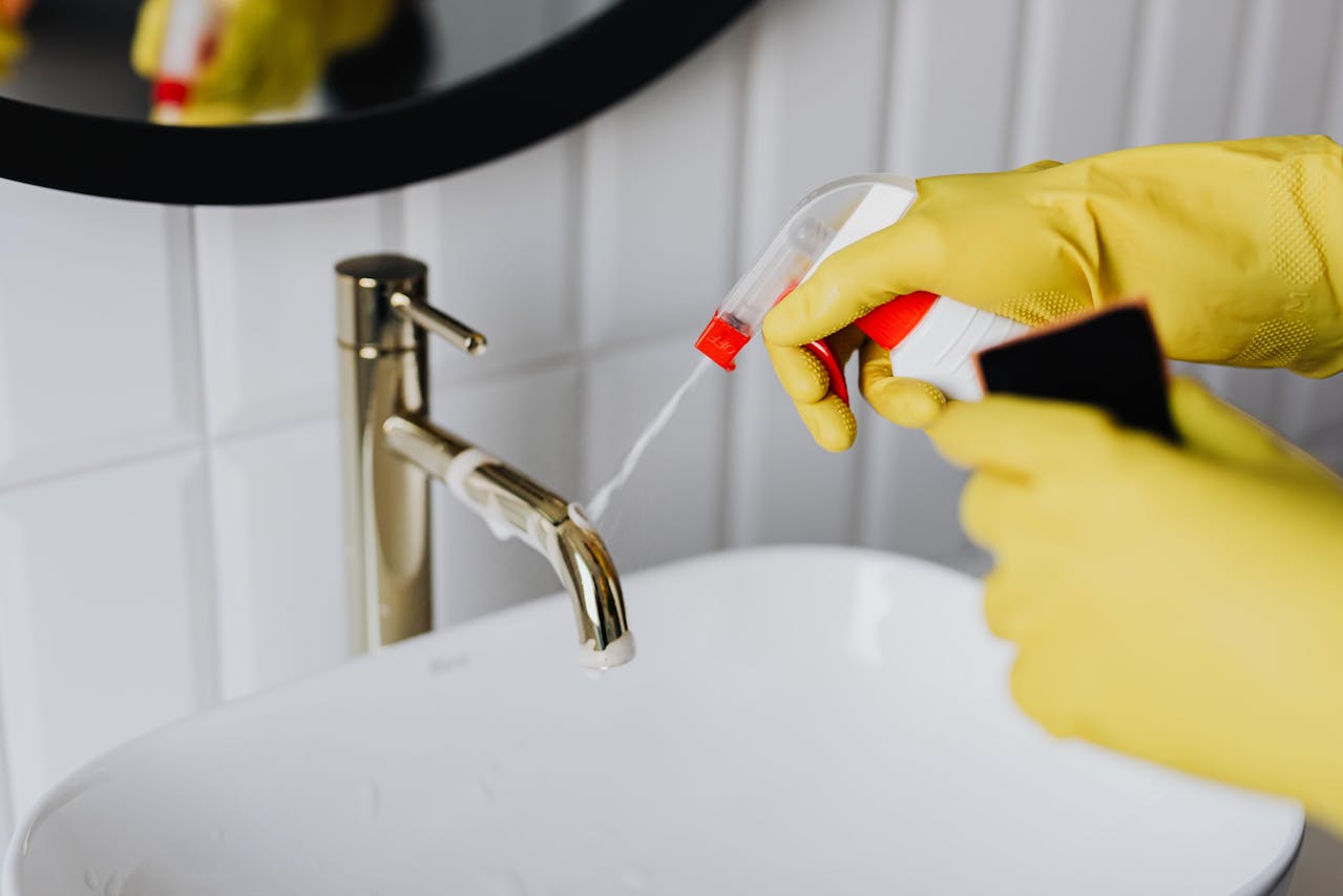 De voordelen van vrouwen die aan huis komen voor hulp en verzorging