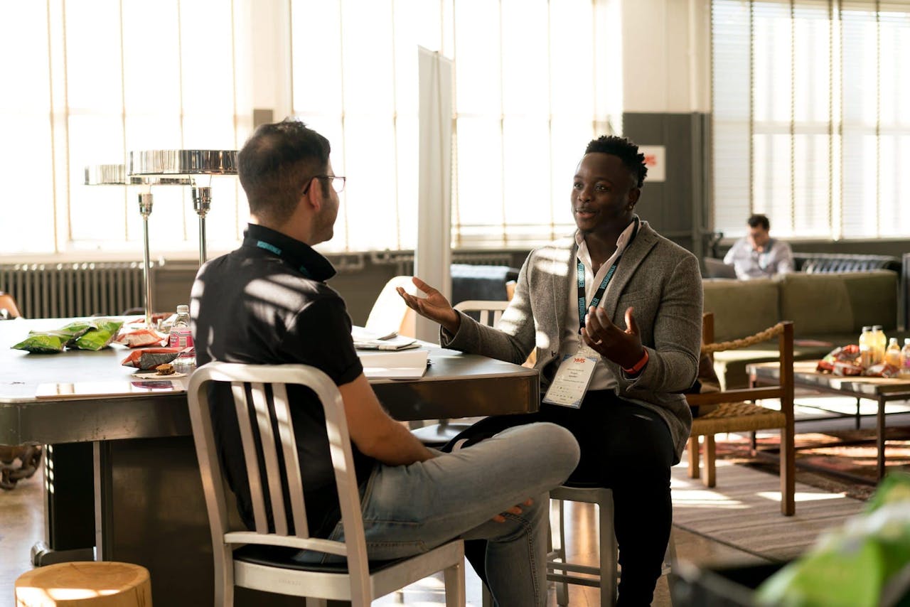 100 dilemma’s als bron voor leuke gesprekken en keuzes