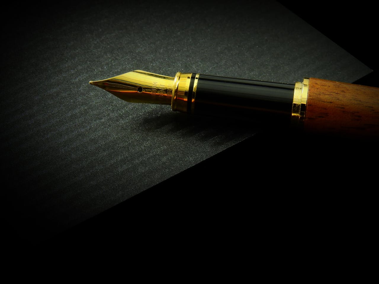 Waarom Midas Dekkers graag schrijft over kinderen