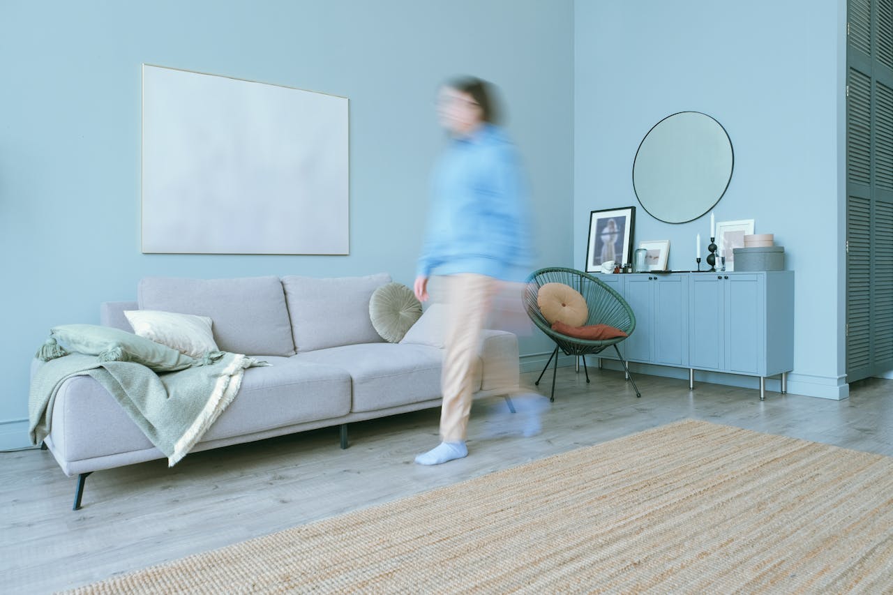 Wat veranderen de nieuwe regels voor een inwonend kind?