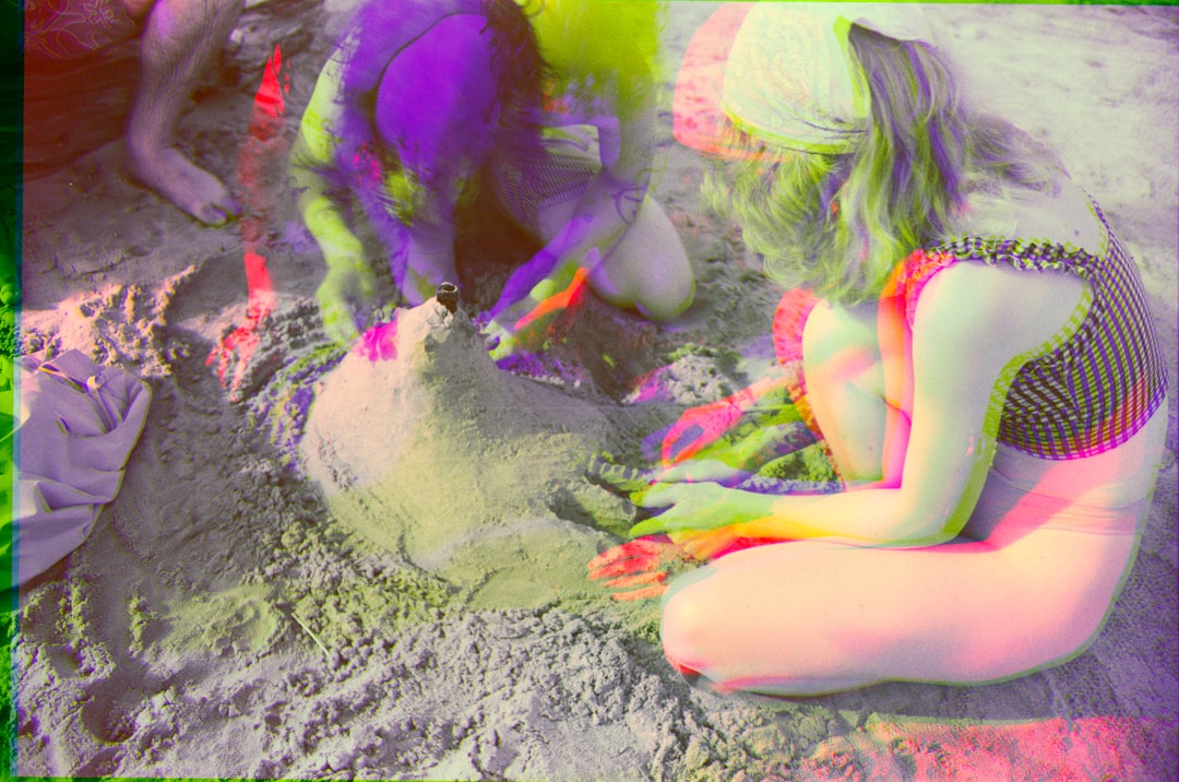 Onbekende oproepen vanuit Groningen: Wat kun je doen bij telefoonnummers zoals +31 50 808 02 69?