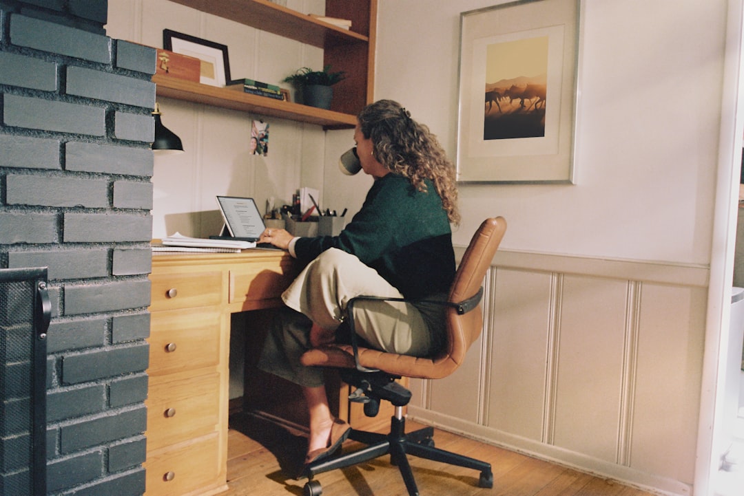 Wifi camera: alles wat je wilt weten over draadloos filmen buiten