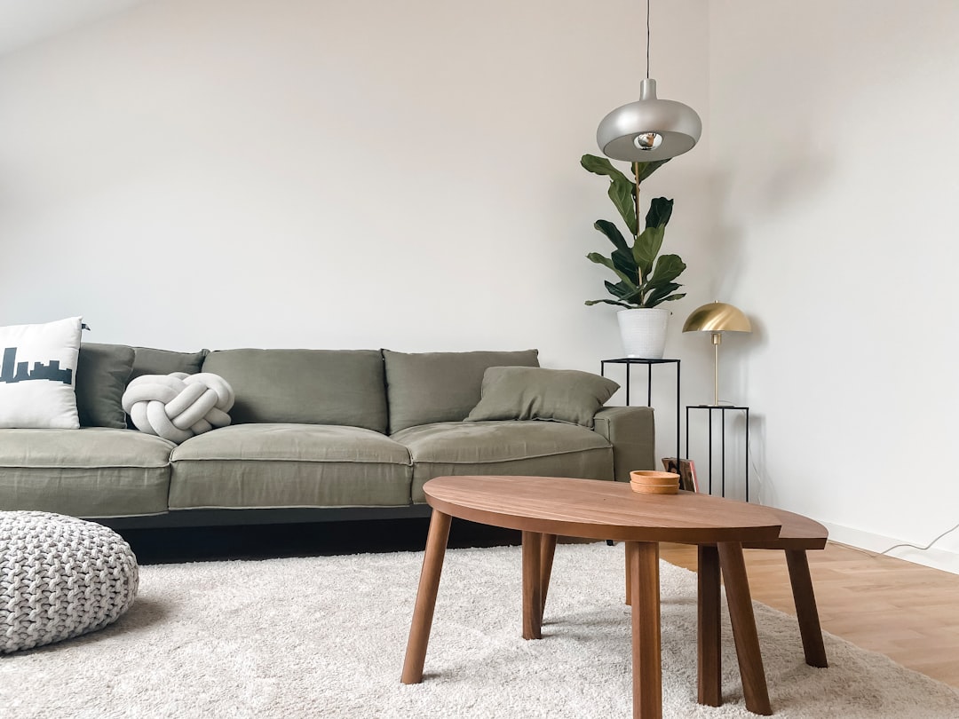 Samen wonen, meer leven: de echte voordelen van samenhuizen