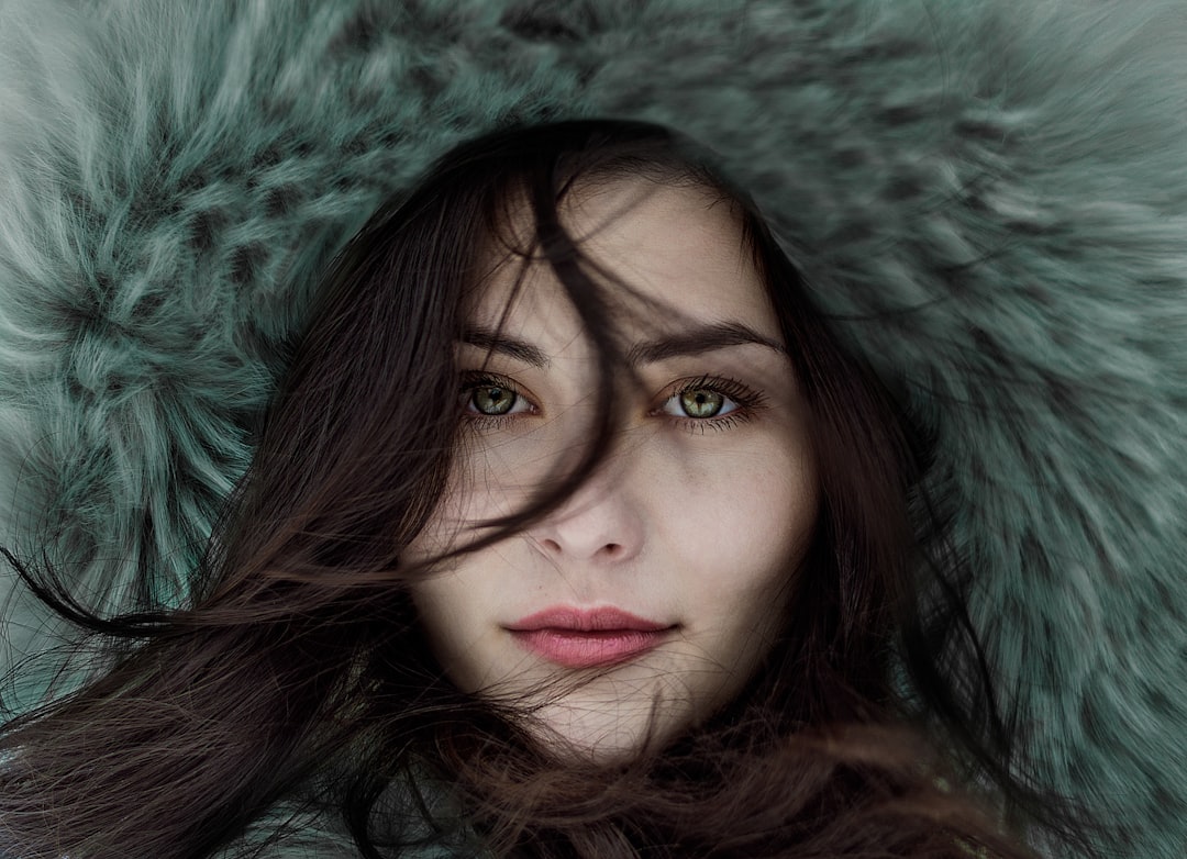 Een portret maken: zo leg je iemand echt vast op de foto