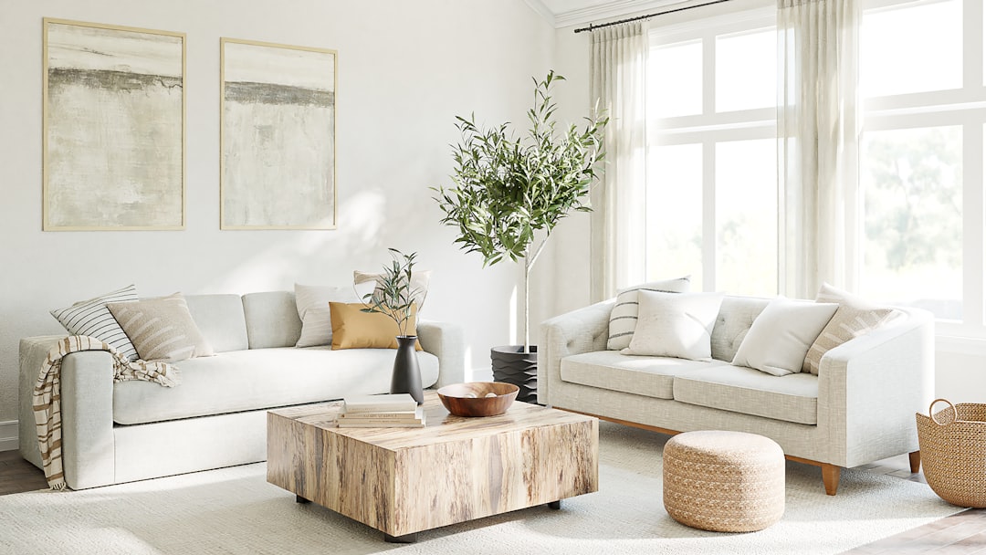 Woning delen: samen leven als oplossing voor de woningnood