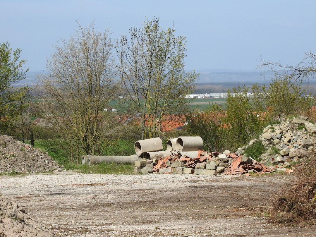 <span class="c9">Slim afval beheren in een gedeelde woning met een rolcontainer</span>
